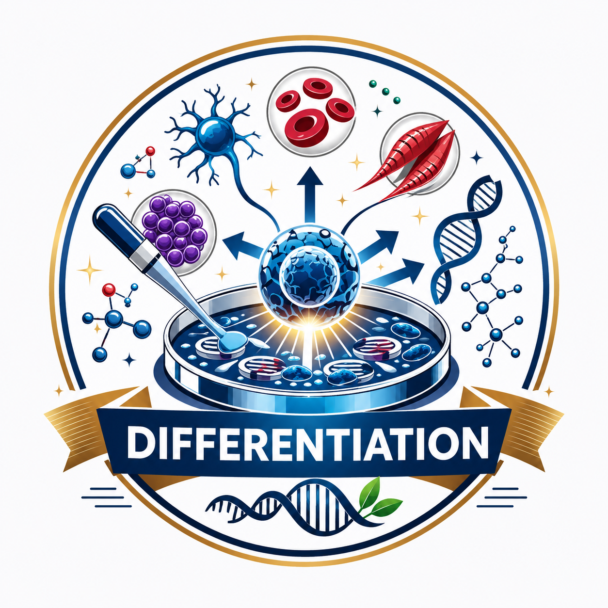 Differentiation Lab 1