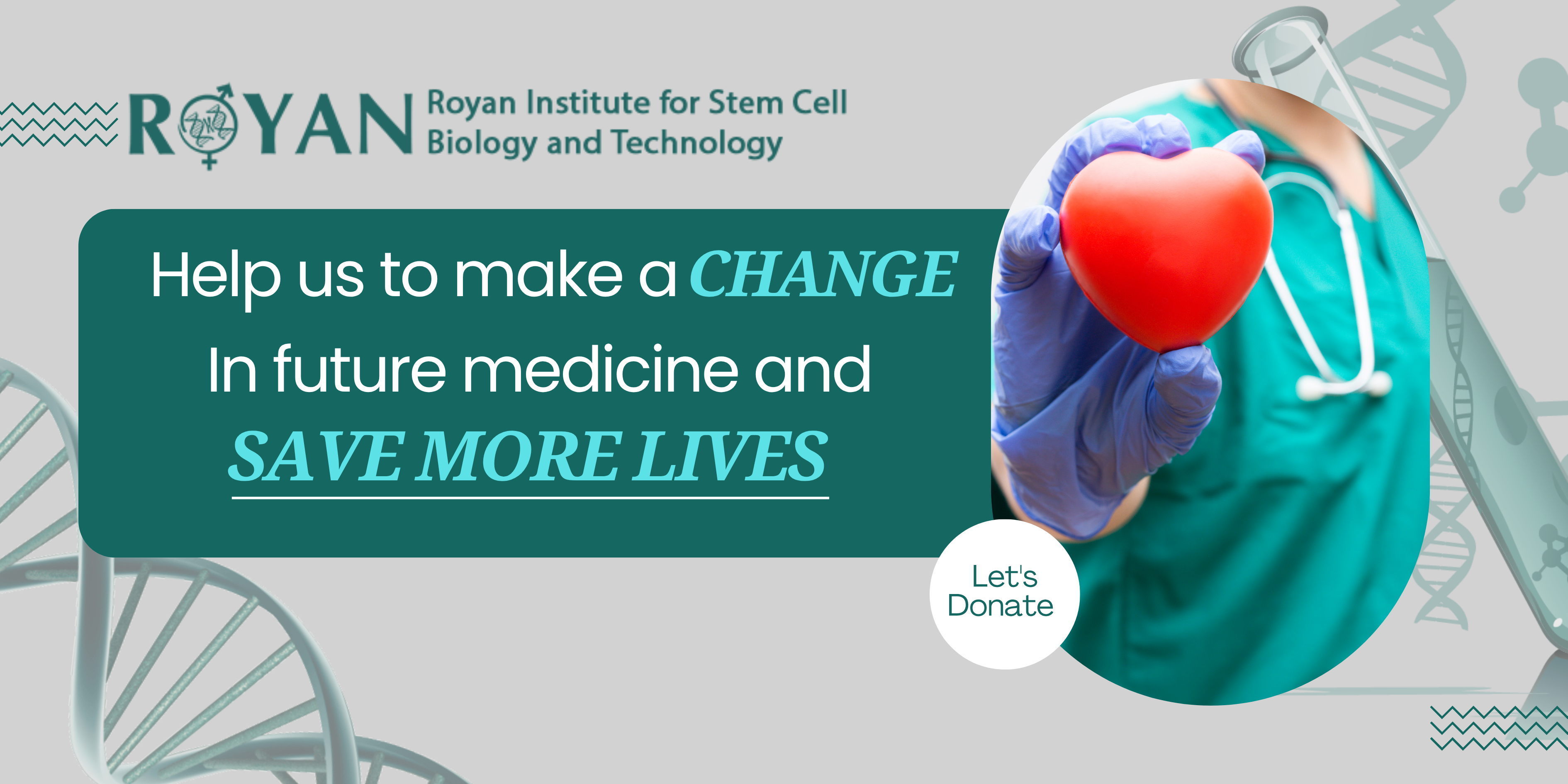 Donation-image