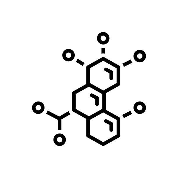 Enzyme Bank