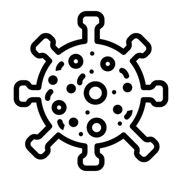 Vector Bank